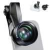 Neewer LS-41 PRO