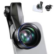 Neewer LS-41 PRO