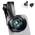 Neewer LS-41 PRO