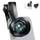 Neewer LS-41 PRO