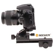 Neewer Makroschlitten Vergleich