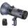 Neewer ML300