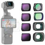 Neewer ND Filter Set