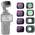 Neewer ND Filter Set