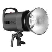 Neewer S101-300W Vergleich