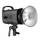 Neewer S101-300W