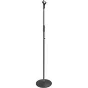 Neewer NW-122B Vergleich