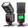 Neewer NW645II-N