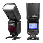 Neewer NW700-S Vergleich
