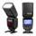 Neewer NW700-S