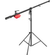 Neewer Pro 10089717 Vergleich