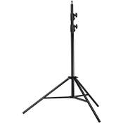 Neewer PRO 9