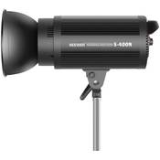 Neewer S-400N Vergleich