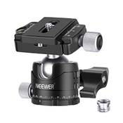 Neewer Profi 28mm Stativ Vergleich