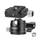Neewer Profi 28mm Stativ