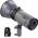 Neewer Q300