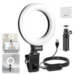 Neewer Ringlicht BR60