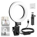 Neewer Ringlicht BR60
