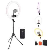 Neewer RP18B Pro Vergleich