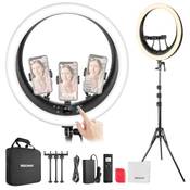 Neewer RP19H Vergleich