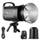 Neewer S101 300W PRO