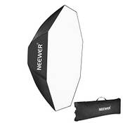 Neewer 10082654 Vergleich