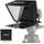 Neewer Teleprompter, X14