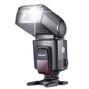 Neewer TT560 Speedlite Vergleich