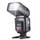 Neewer TT560 Speedlite