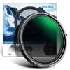 Neewer variabler ND-Filter