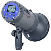 Neewer Vision 4 300Ws Vergleich