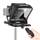 Neewer X1 Mini-Teleprompter