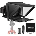 Teleprompter