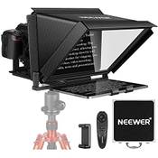 Neewer X12