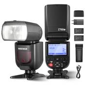 Neewer Z760-C Vergleich