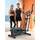 Neezee Crosstrainer