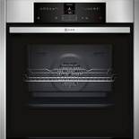 Neff BCR2522N
