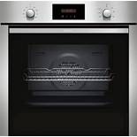 Neff BX48P