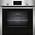 Neff BX48P