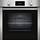 Neff BX48P