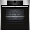 Backofen