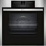 Neff B45CR22N0