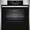 Backofen