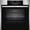 Neff-Backofen