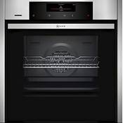 Neff B56CT62H0 Vergleich
