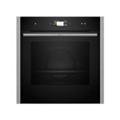Neff B64FS31N0