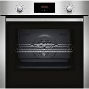 Neff BCB1602 Vergleich