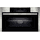 Neff CFS1522N