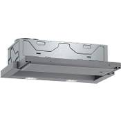 Neff D46BR12X6 Vergleich
