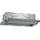 Neff D46BR12X6
